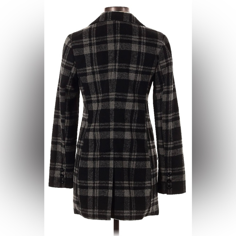 NWT Flying Tomato Coat - Picture 2 of 2